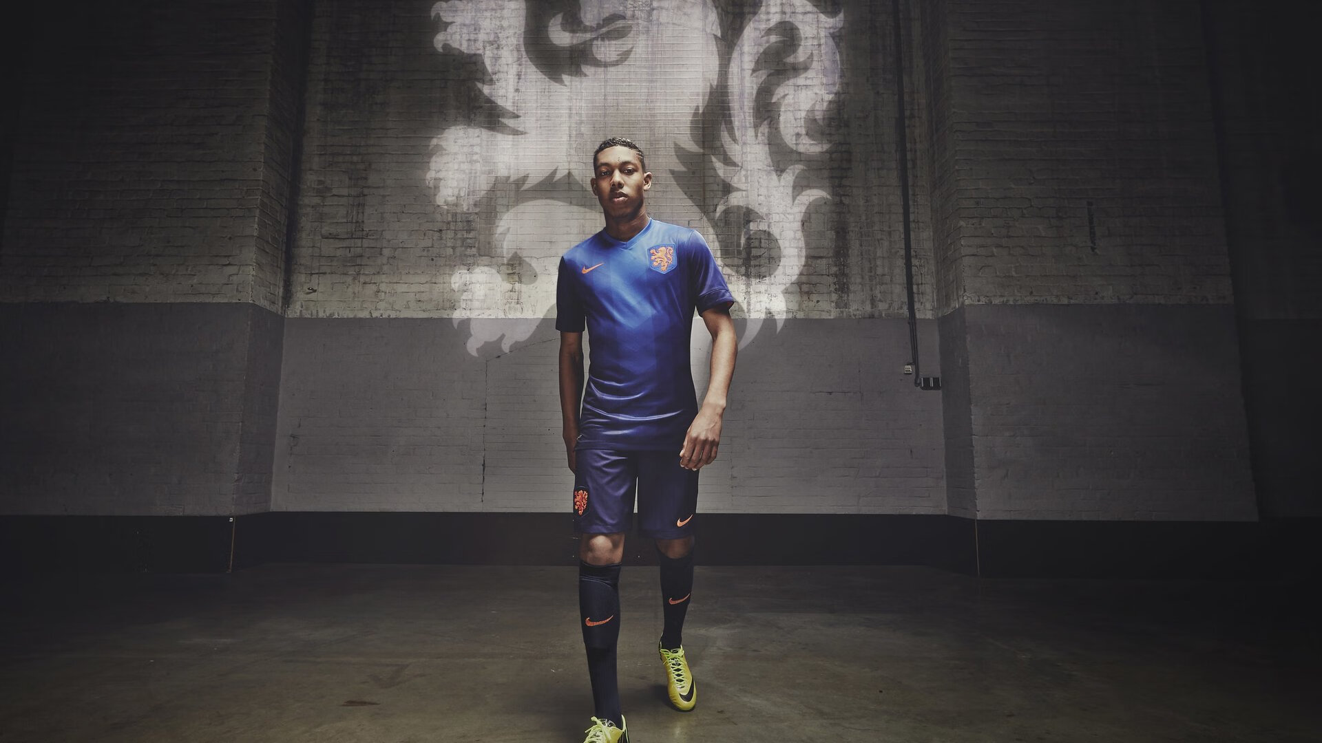 罗德里戈一剑封喉，切尔西爆冷哥斯达黎加背后的大场面先生哲学