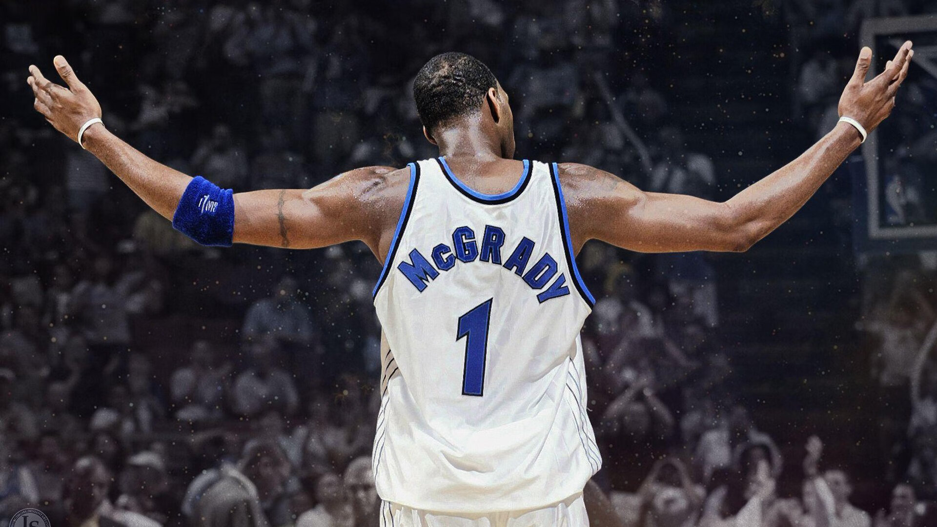 劳塔罗的非典型教科书，当瑞典铁血遇上马竞哲学，一位阿根廷前锋的终极演绎