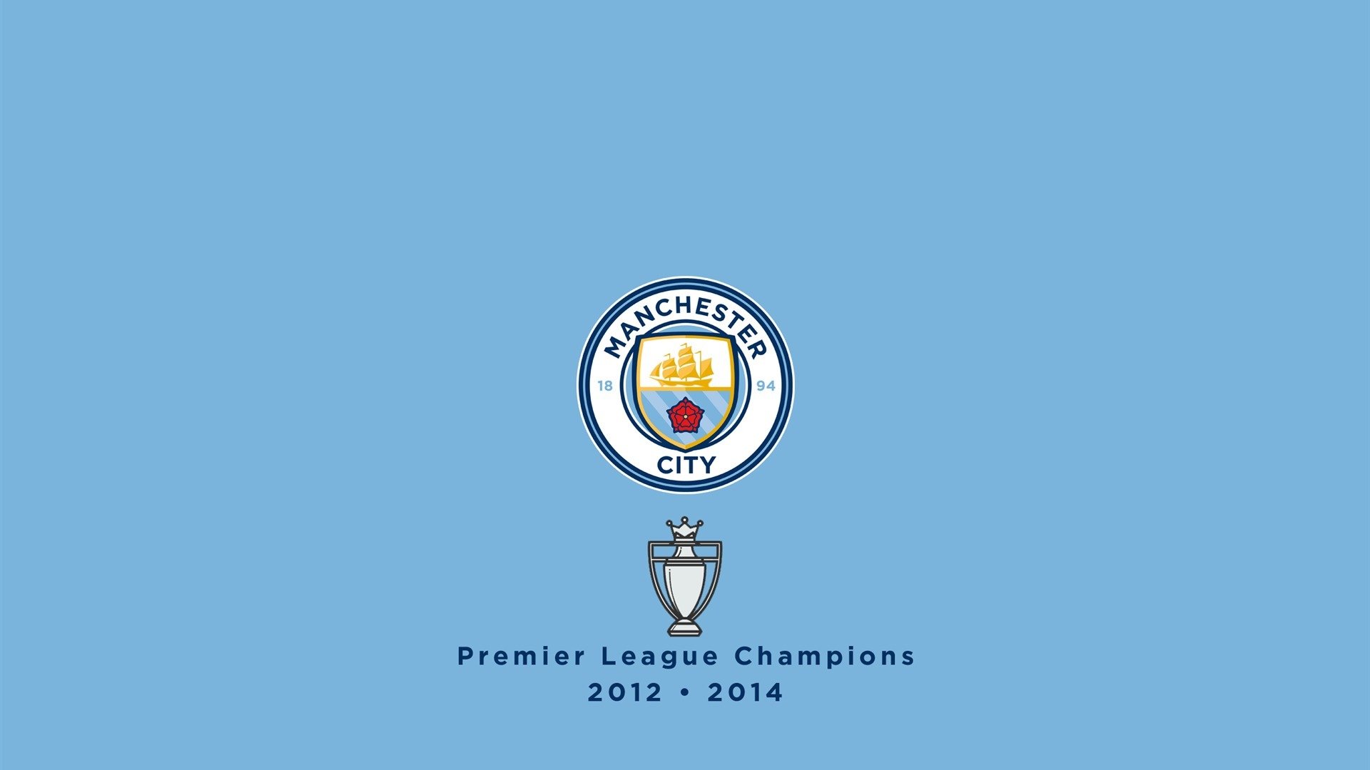 北非雄鹰逆袭永恒之城,克瓦拉茨赫利亚率阿尔及利亚关键战突围罗马