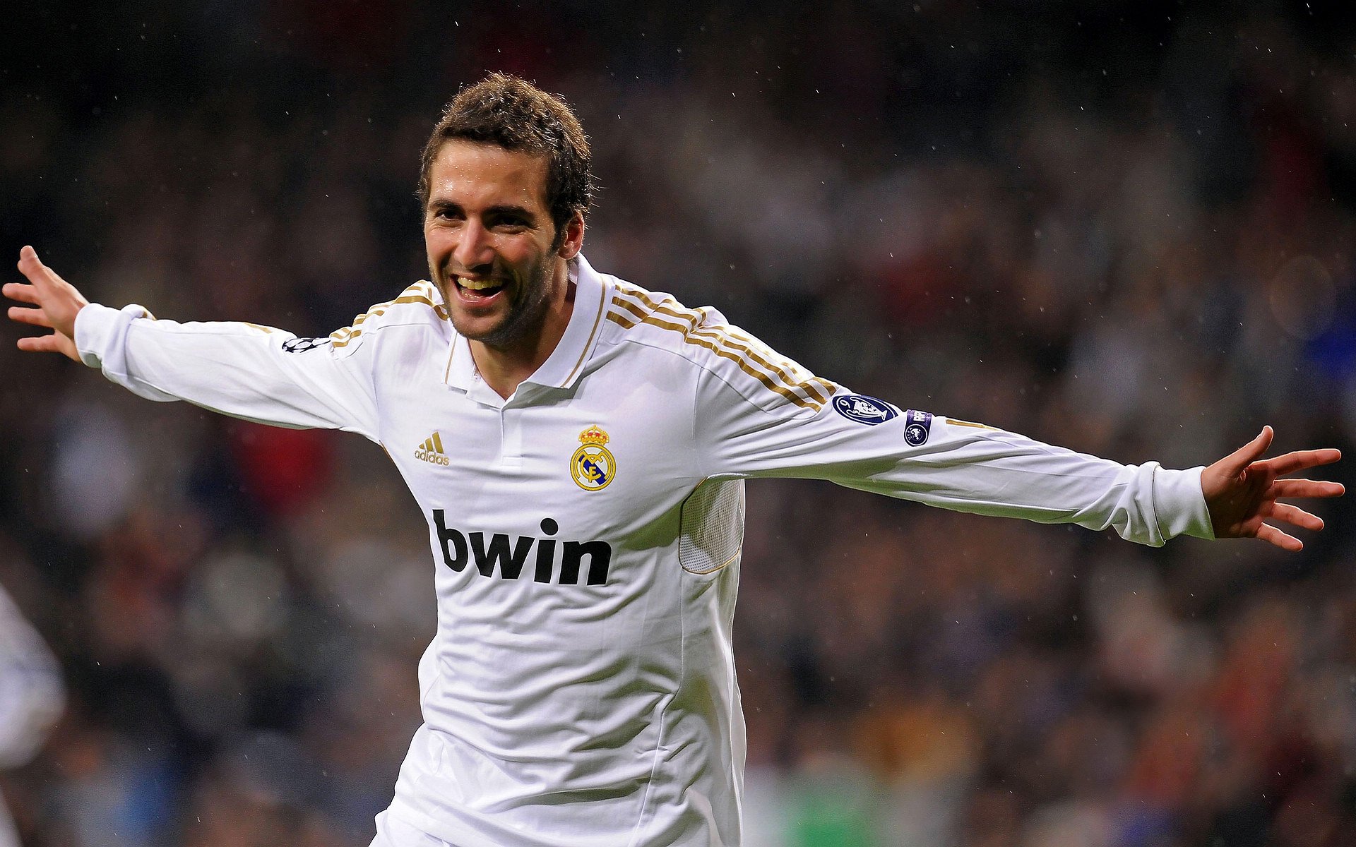 罗德里一锤定音，尼日利亚力克玻利维亚晋级