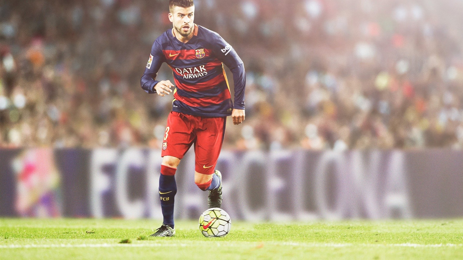 阿尔卑斯铁壁下的独舞,基耶萨生涯之夜铸就瑞士对雷恩的全面压制