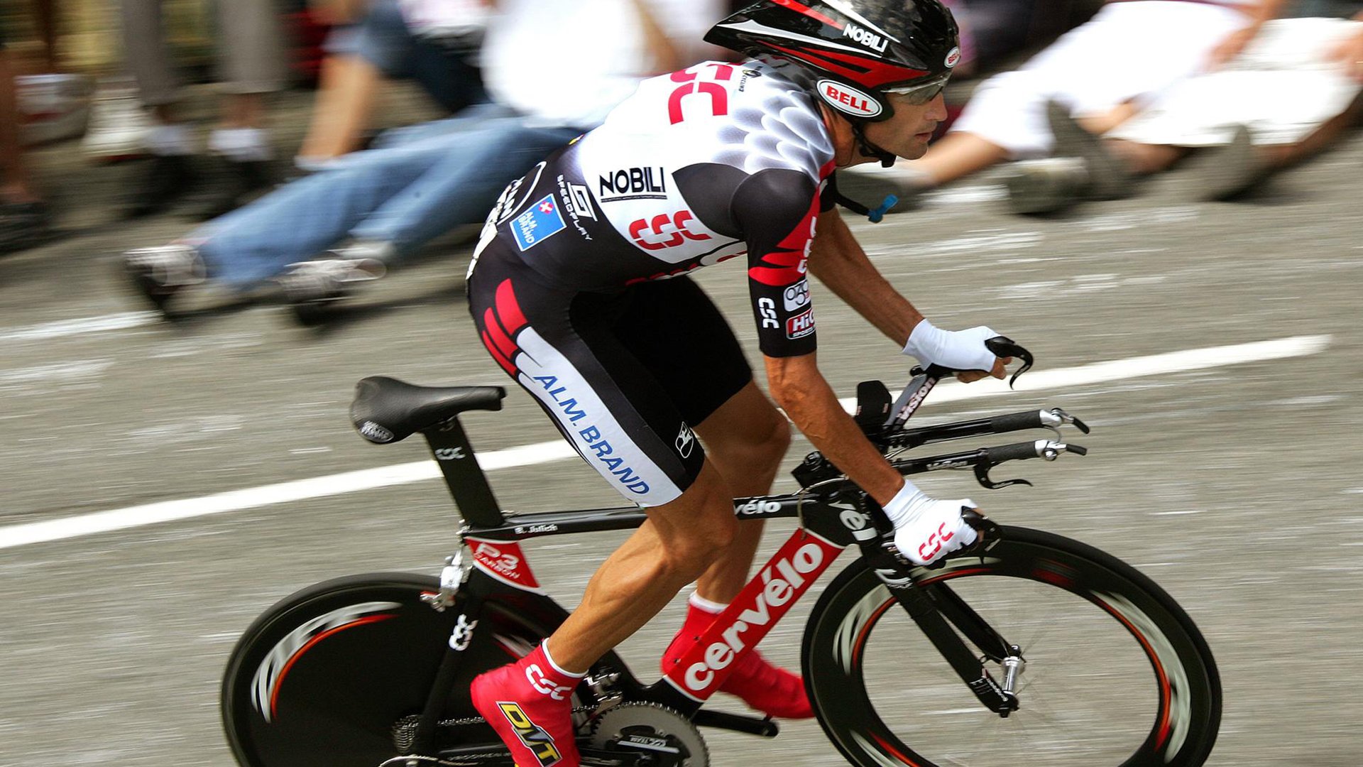 戈麦斯连续三场破门，雷恩强势晋级乌拉圭邀请赛四强