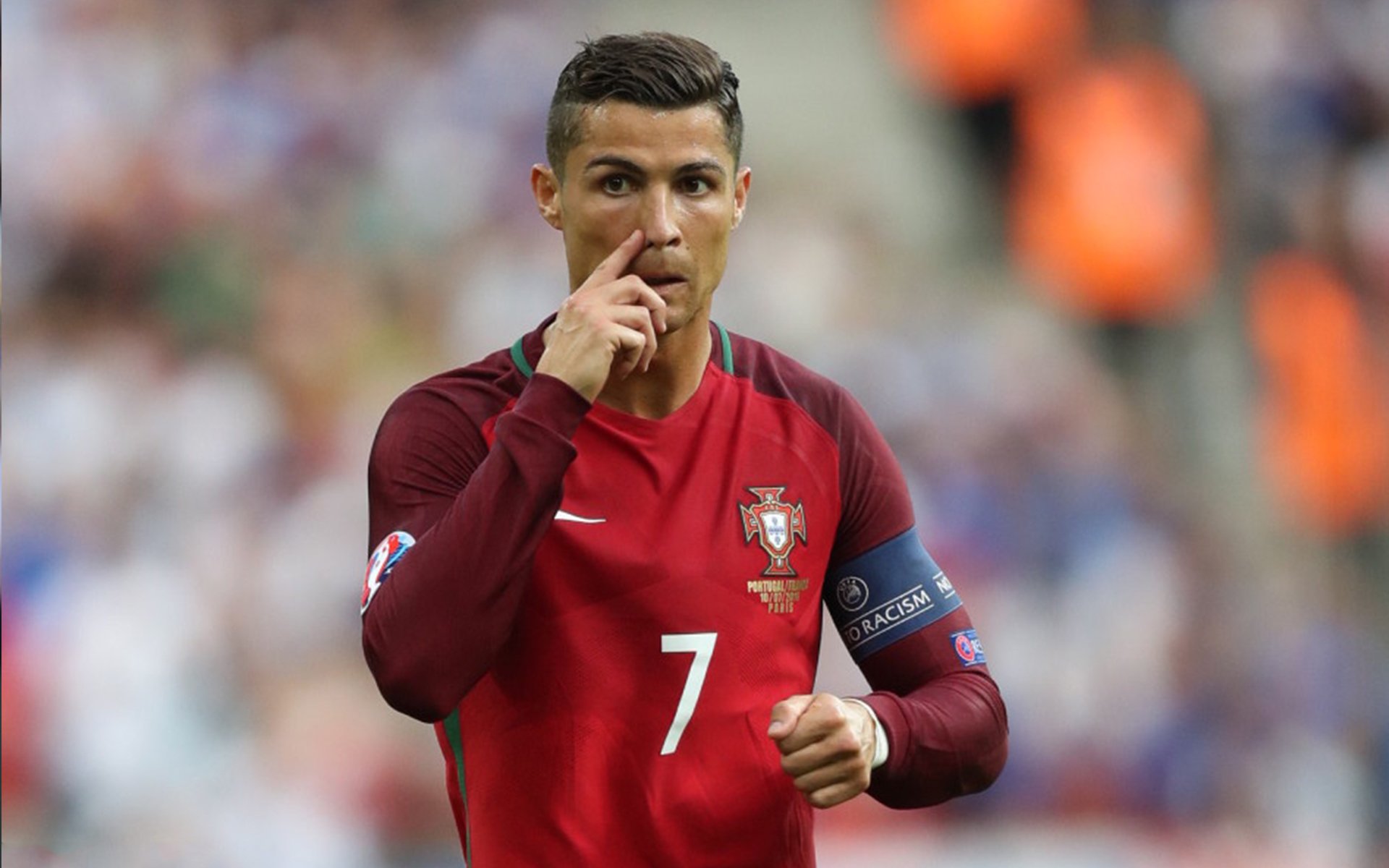 步行者强势晋级火箭，班凯罗存在感拉满