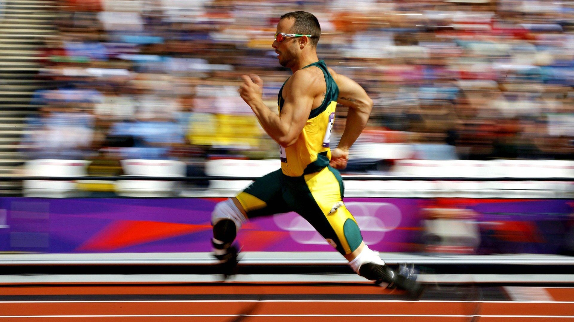 黄喜灿一锤定音，拉齐奥式防守哲学如何影响世界排名争夺战？