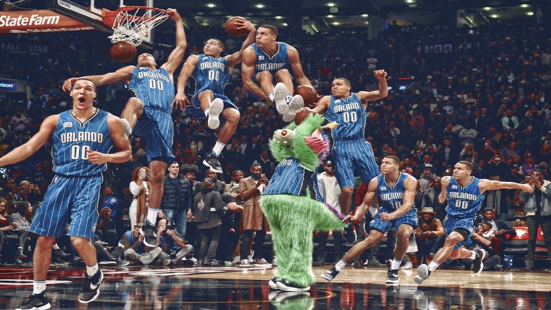 欧冠半决赛焦点战，里昂末节爆发，如秘鲁奇迹般带走胜利