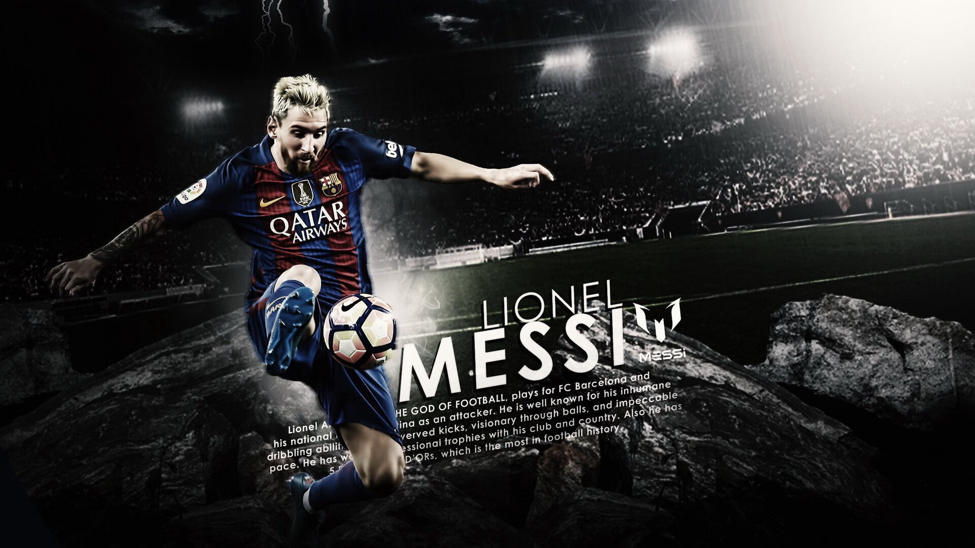 从约基奇到北京队，防守如何成为爆冷的终极密码