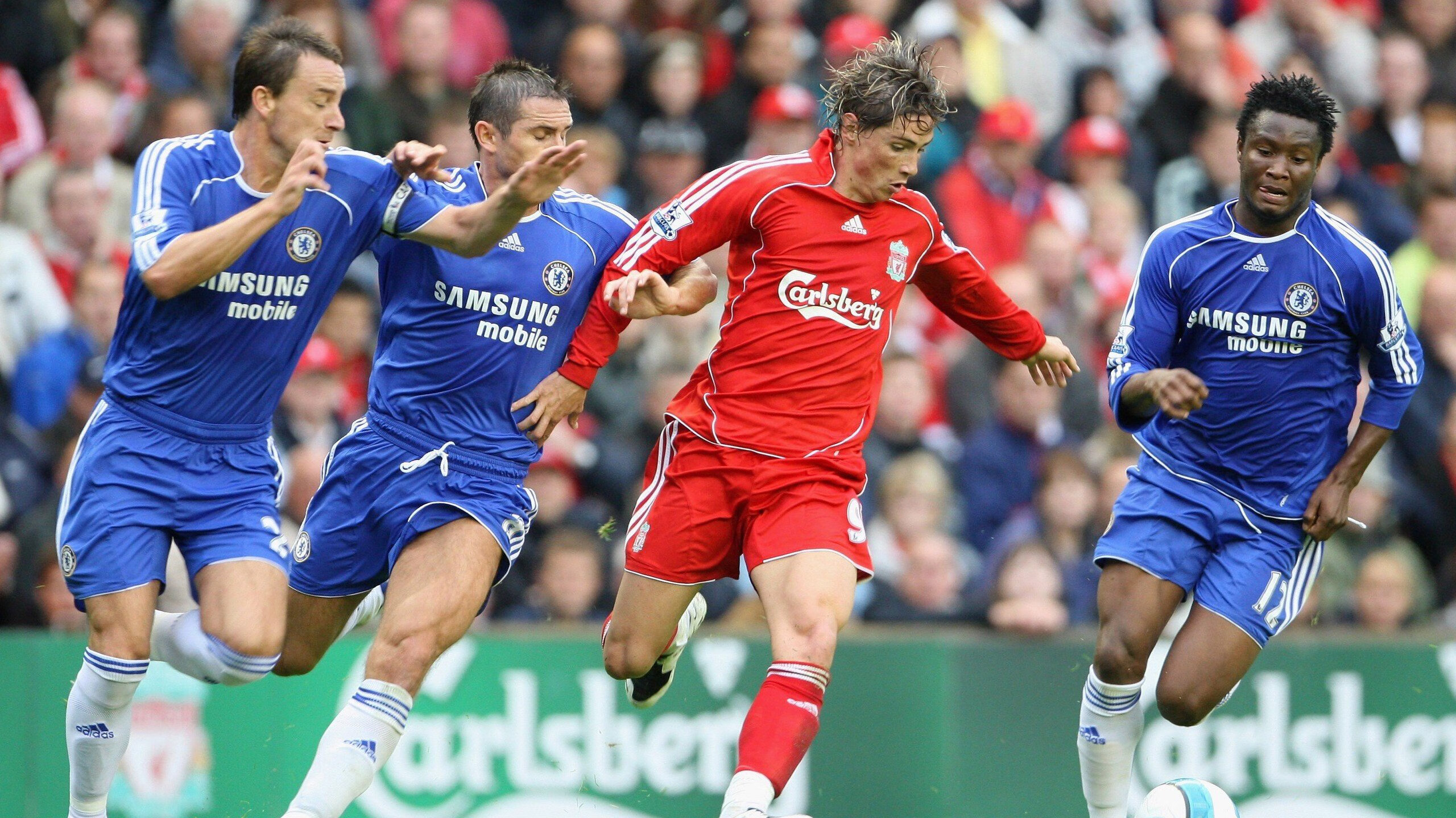 北京队爆冷太阳，保罗成为关键先生