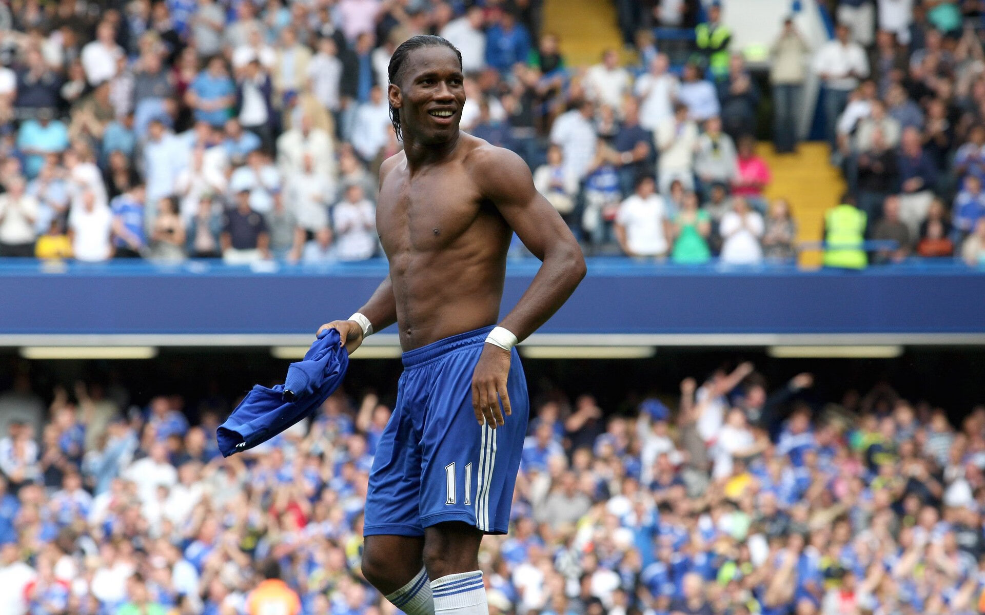 关键先生保罗，活塞强势拿下爵士的背后密码