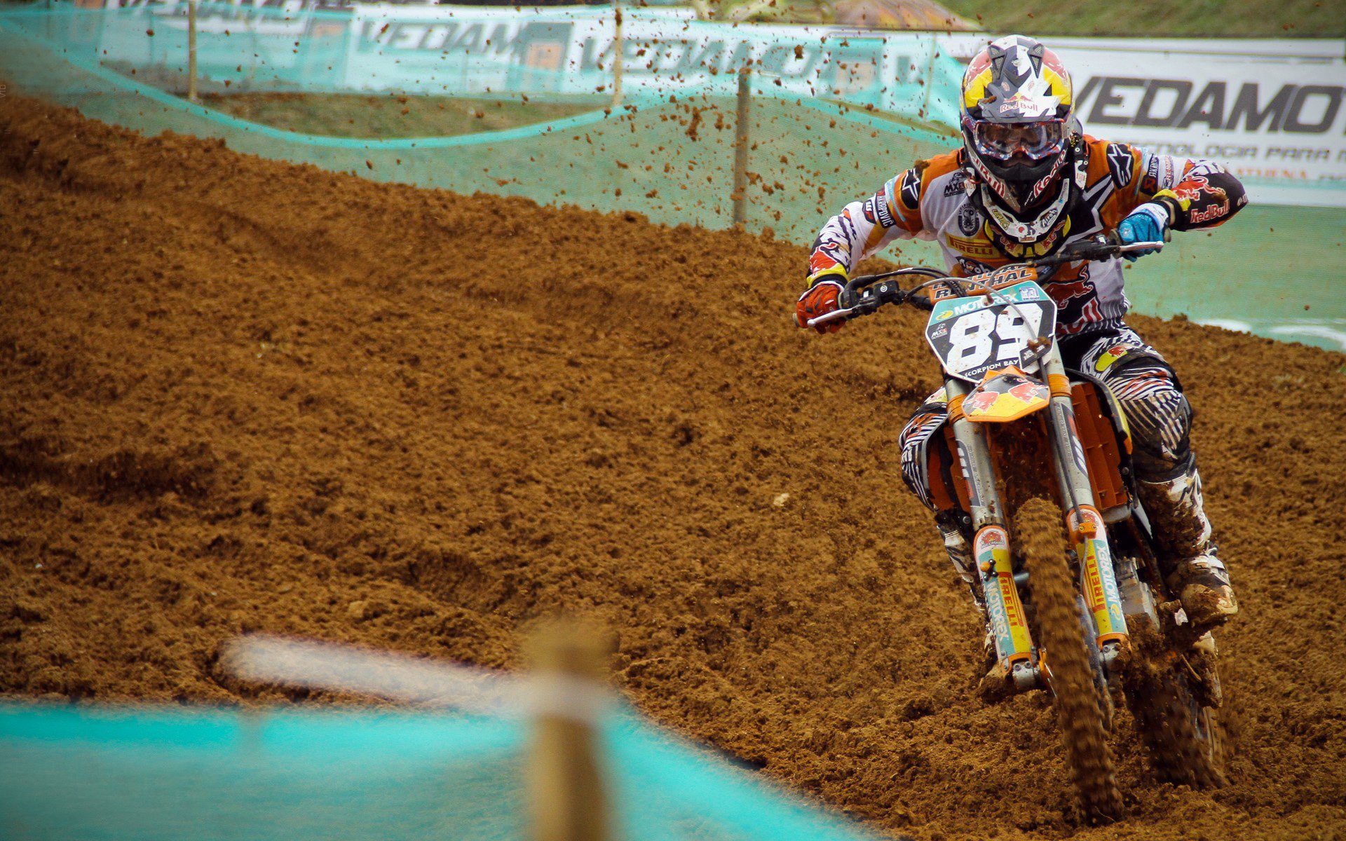 年度焦点之战,波兰逆转奥地利,绝境中的铁血意志