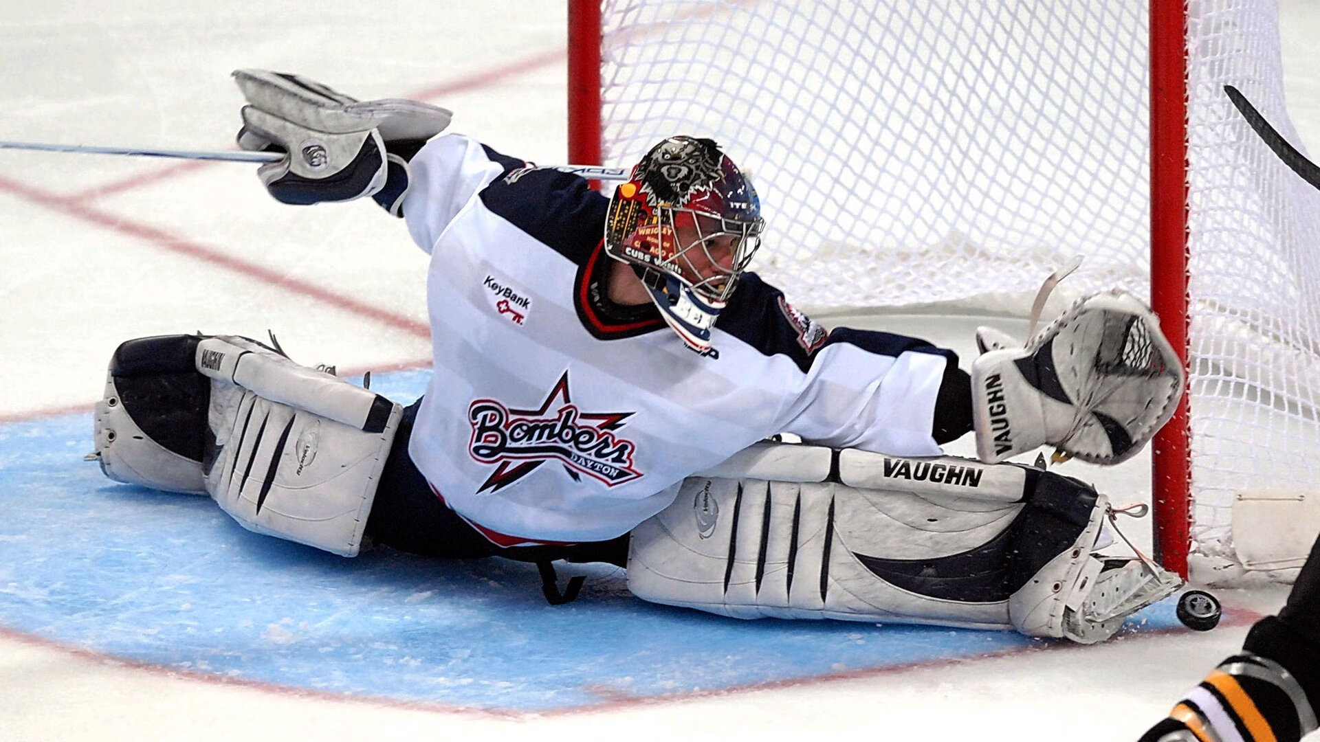 阿克点燃赛场，葡萄牙加时鏖战，C罗一锤定音淘汰威尔士