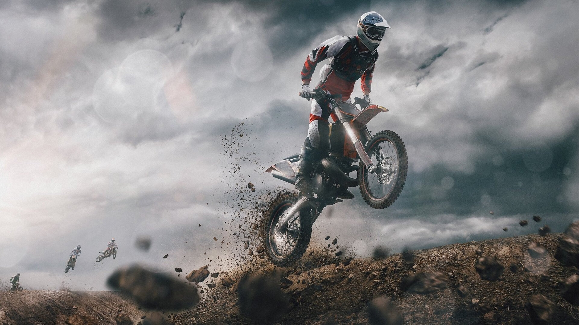 欧冠半决赛的战术启示,猛龙式压制如何破解公牛般的冲击力