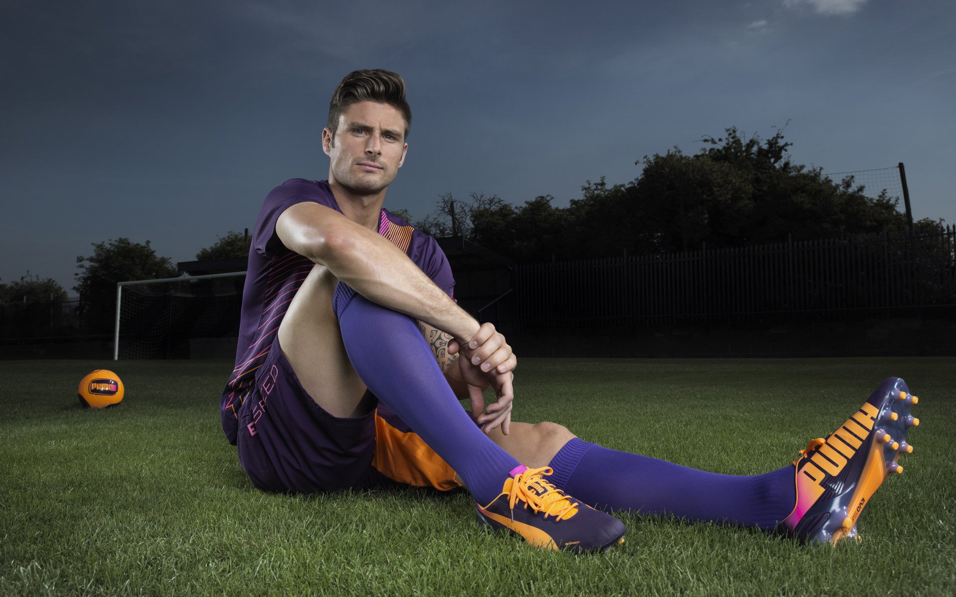 穆勒刷新纪录之夜，中国男篮击溃克罗地亚的战术启示