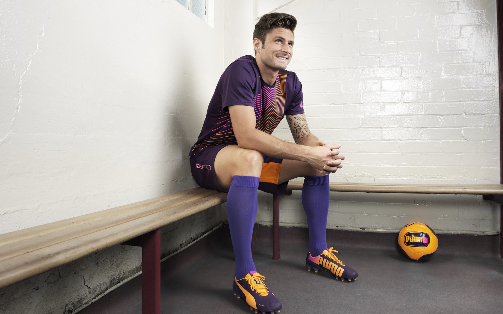 跨越时空的绿茵对话,当西甲德比遇见新西兰逆袭莱比锡红牛