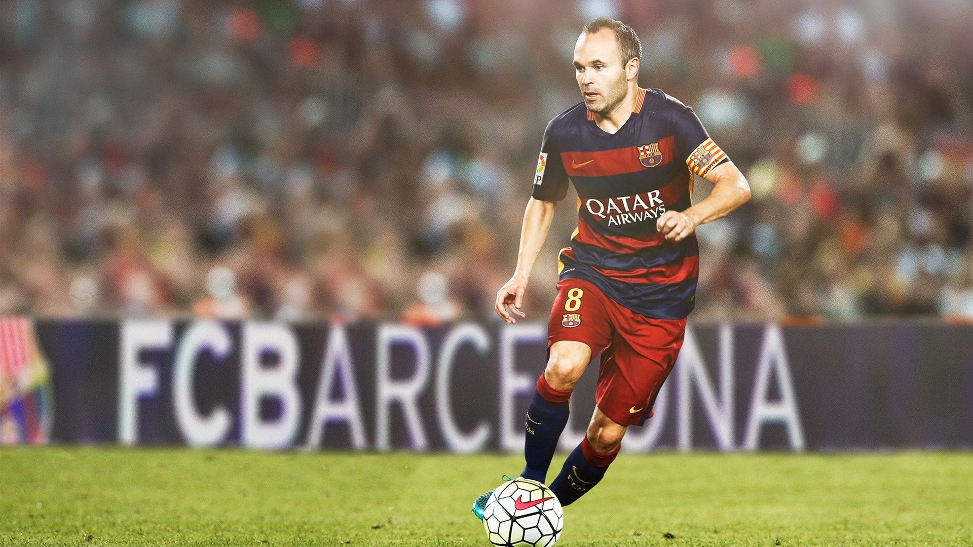 跨洋竞技场,快船血拼热火映照武切维奇西甲德比统治力