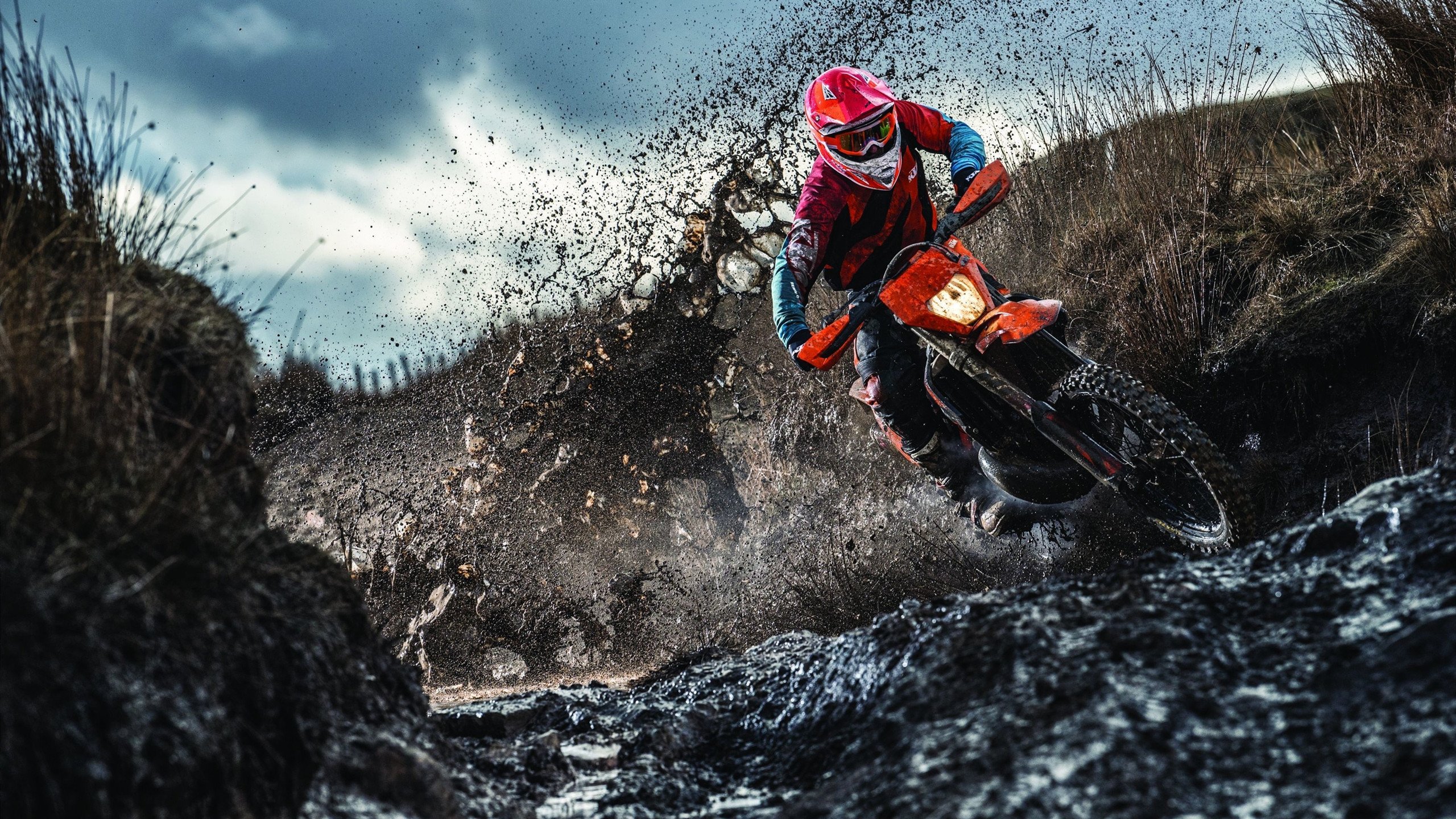 猛龙打穿热火,哈登成为关键先生,一场颠覆预期的季后赛对决