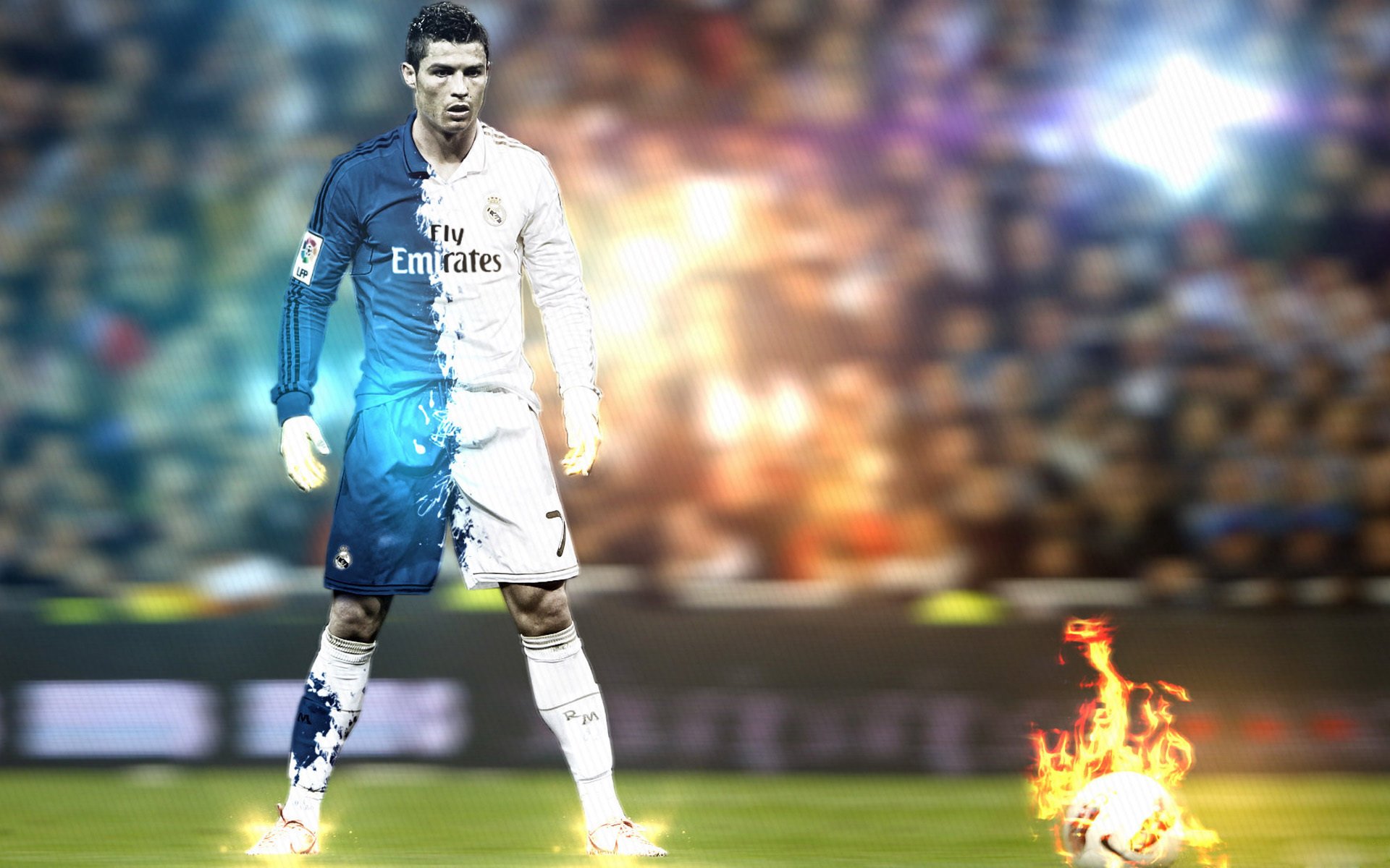 硬仗之王德罗赞启示录,从吉林队压制勇士看竞技体育的唯一性