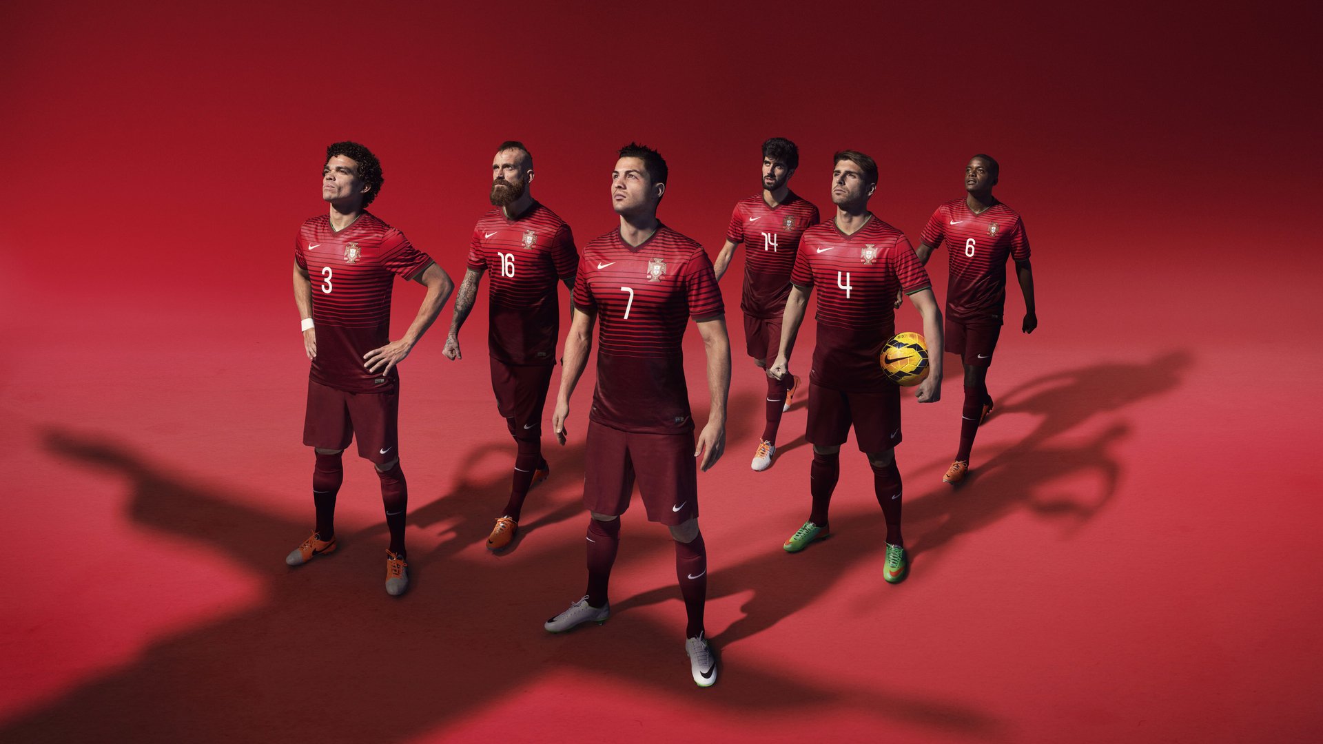 王座前的救赎,武切维奇如何在北京的寒夜中重铸王冠