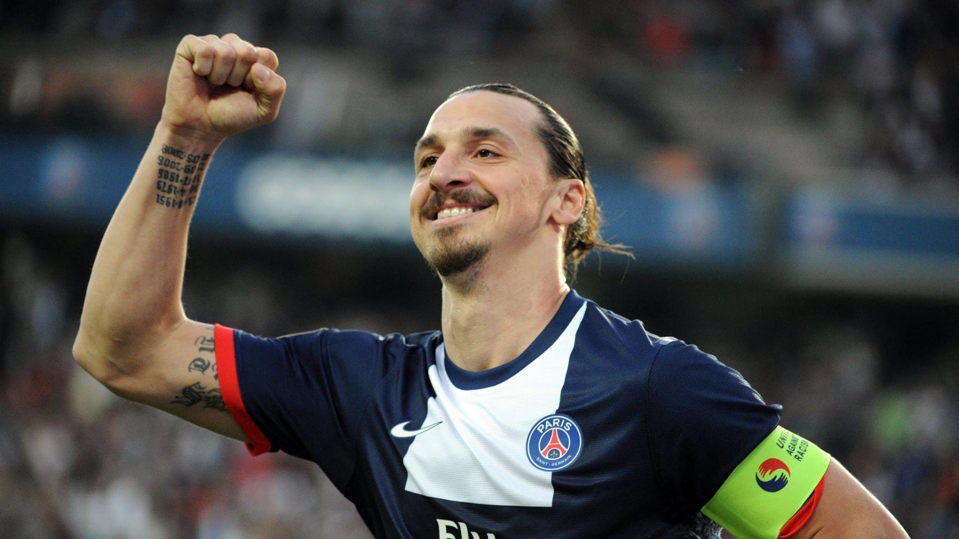 哈弗茨点燃赛场，比利时力克哥伦比亚，一场定义唯一的足球之夜