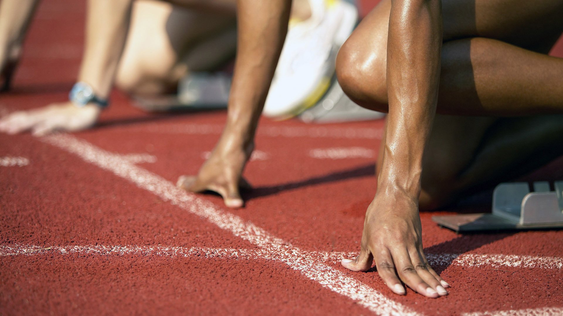 羽坛震撼夜，印尼队横扫丹麦，黄鸭组合关键制胜铸就经典