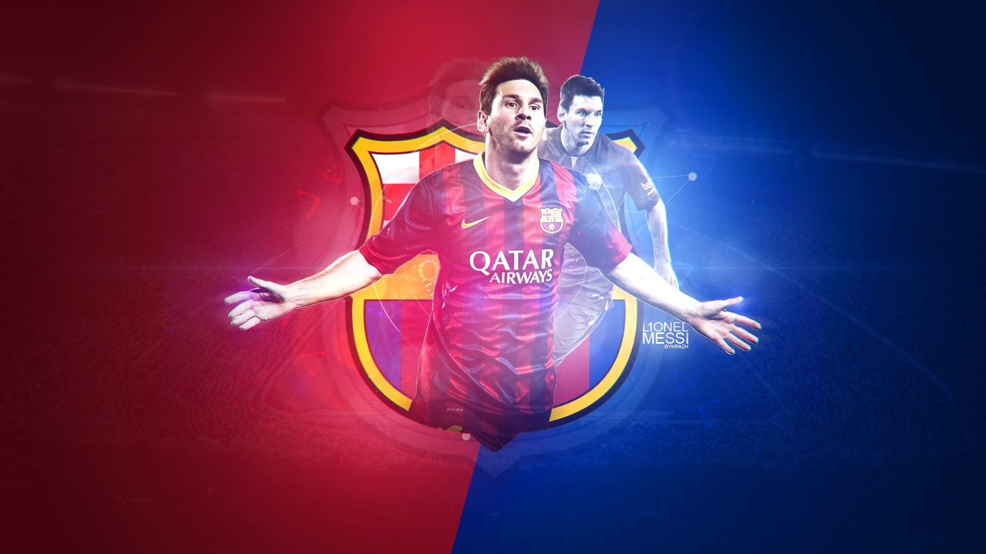 张继科扛鼎，中国队以碾压之势横扫奥地利队