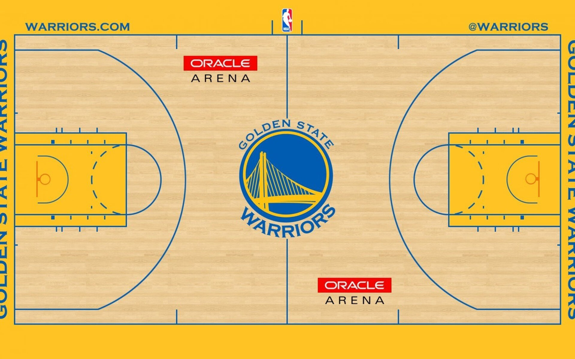 足球场上的地缘隐喻，土耳其碾压美国，罗德里刷新纪录背后的全球叙事